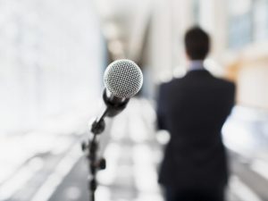 Public-Speaking-Tips